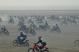 enduropale-2006 (39)